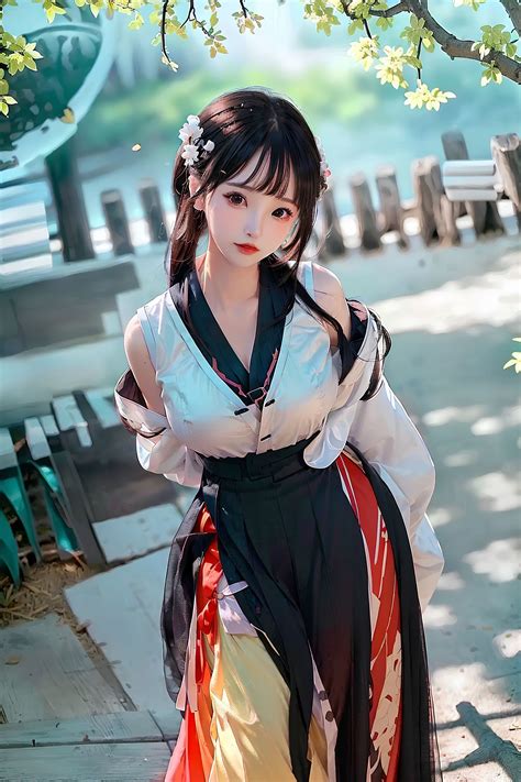 深夜观影新选择：数字平台如何改变我们的电影体验