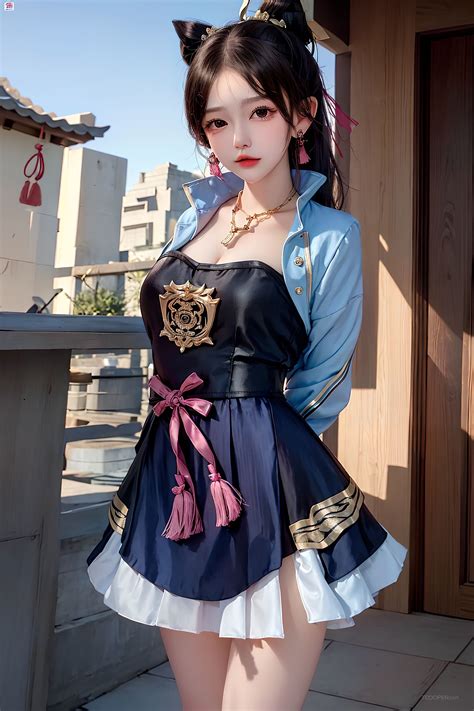 习近平同出席纪念大会的各国嘉宾登上天安门城楼