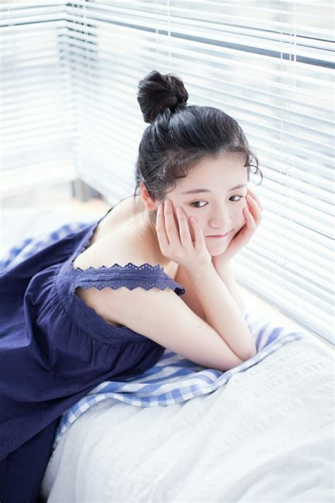 迈克尔·比斯利分享帕特·莱利给他的建议，他希望自己当时能采纳