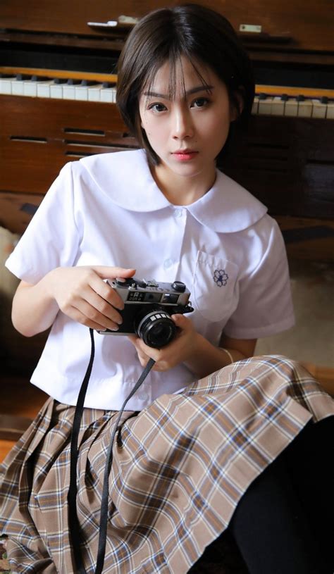 掌握最新影视资源，畅享极致观影体验